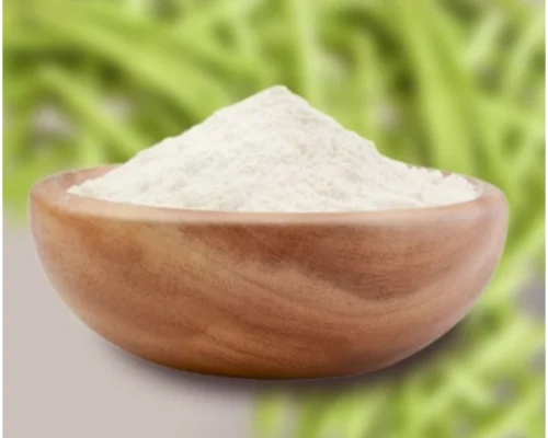 Guar Gum Powder
